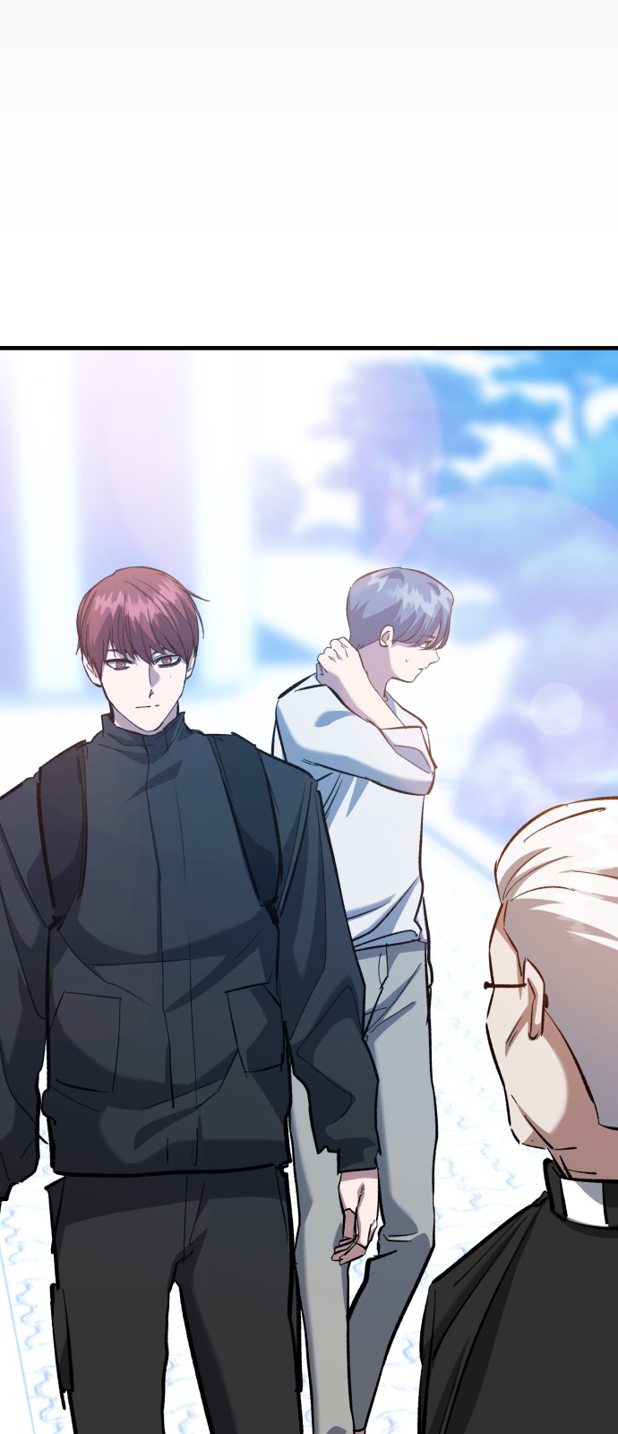 74 페이지