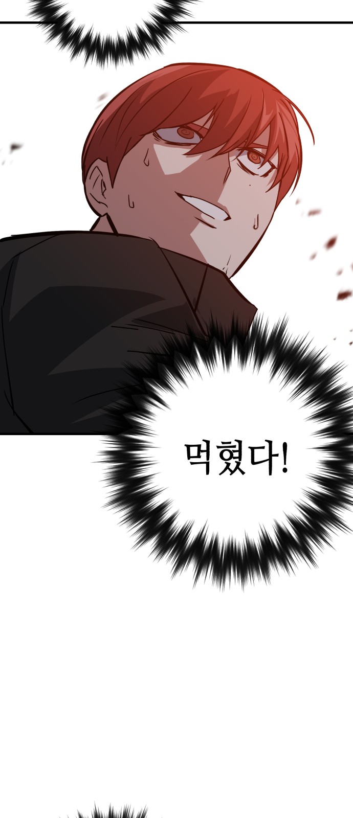 80 페이지