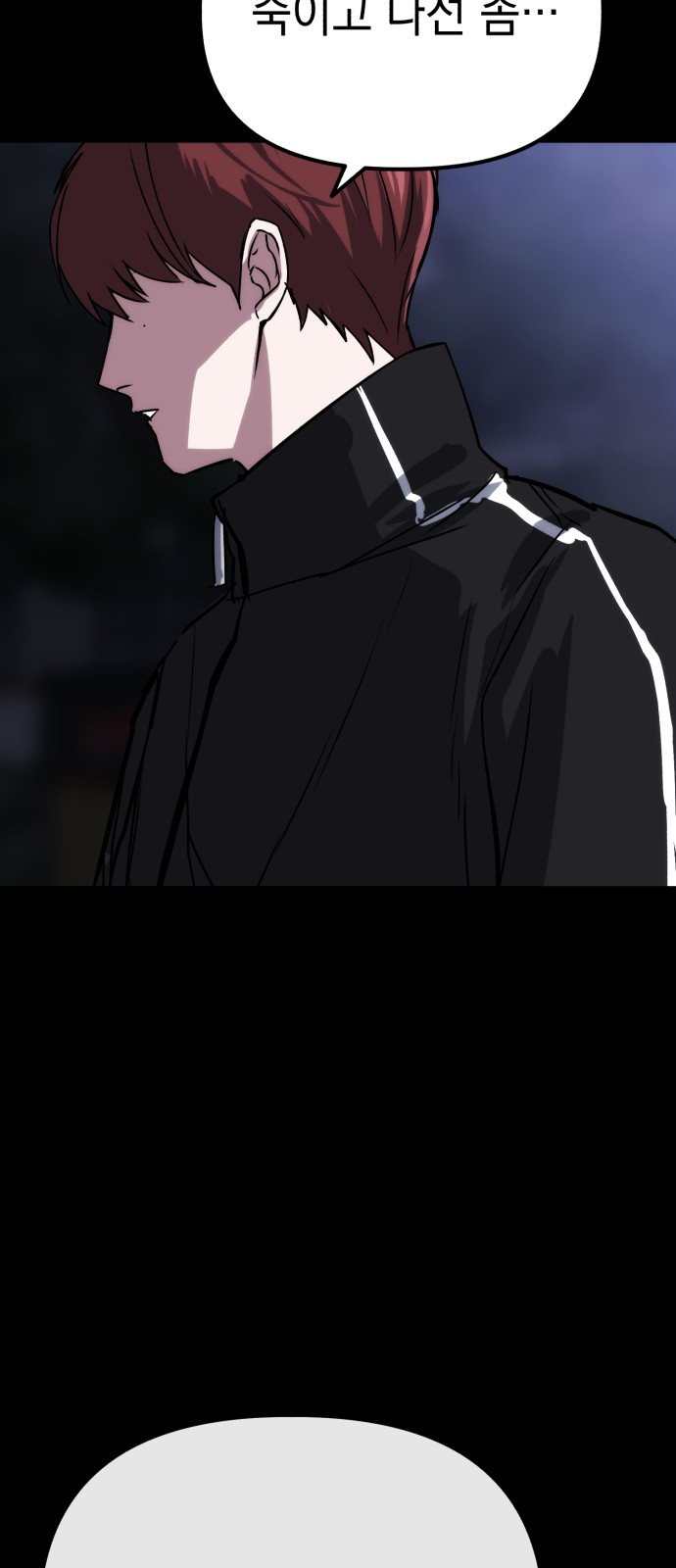100 페이지