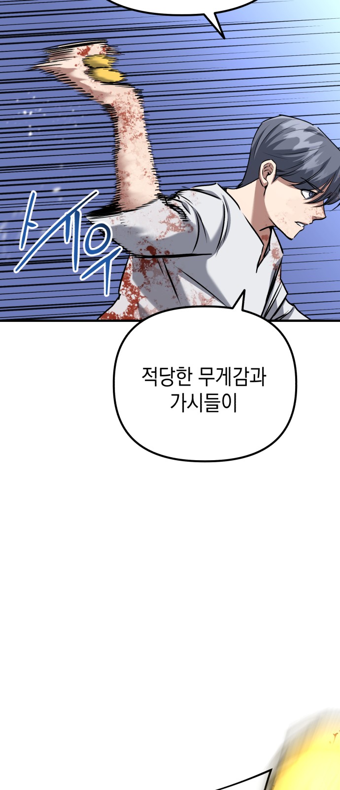 47 페이지