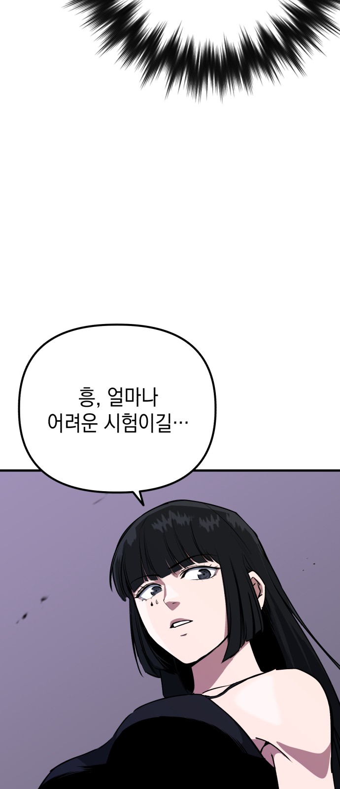 67 페이지