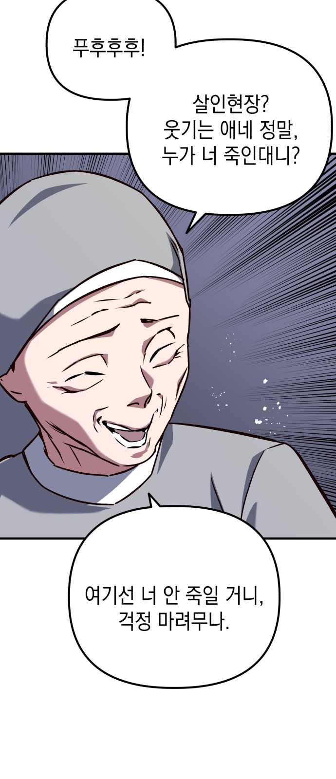 66 페이지