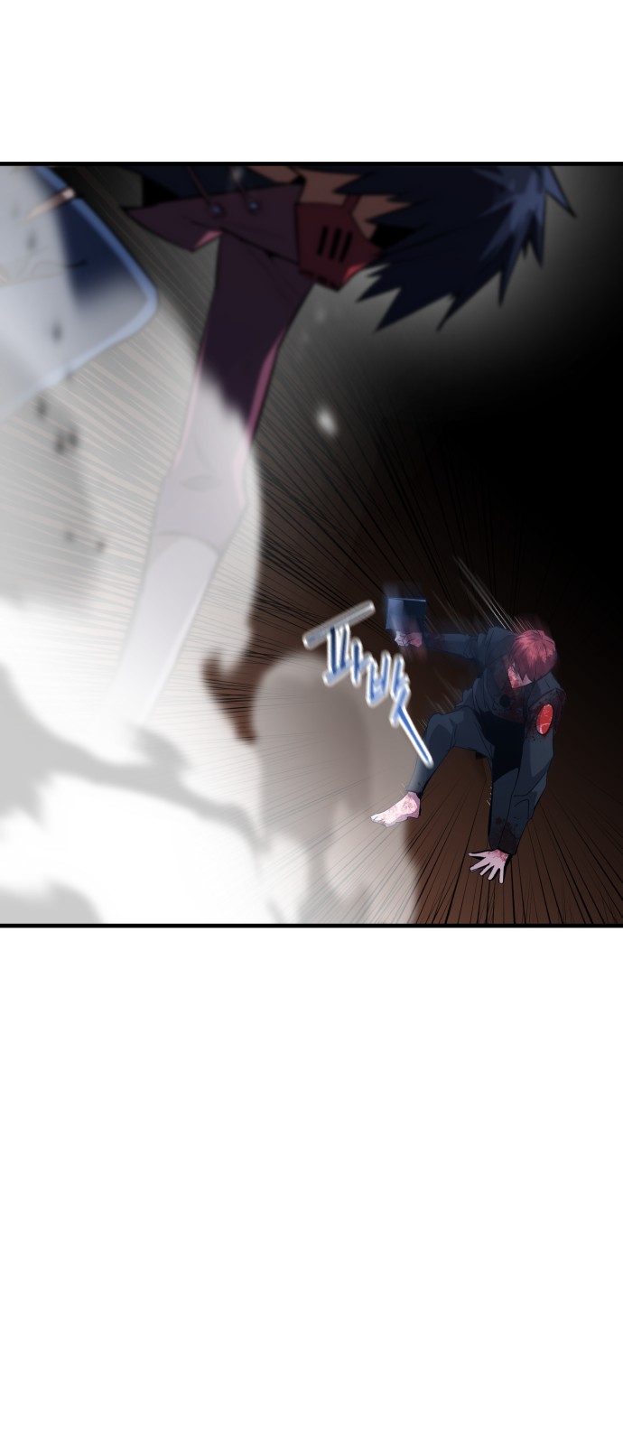 22 페이지