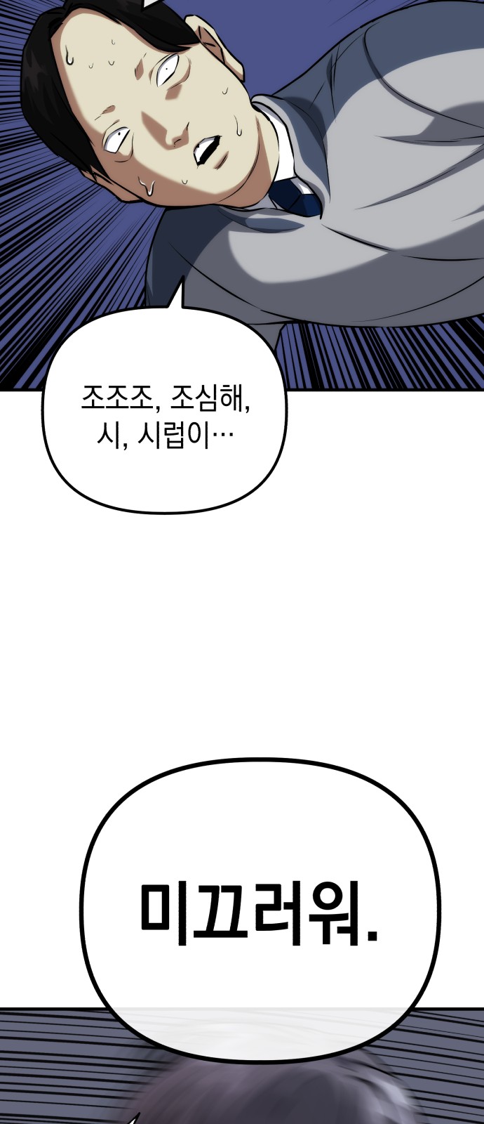 44 페이지