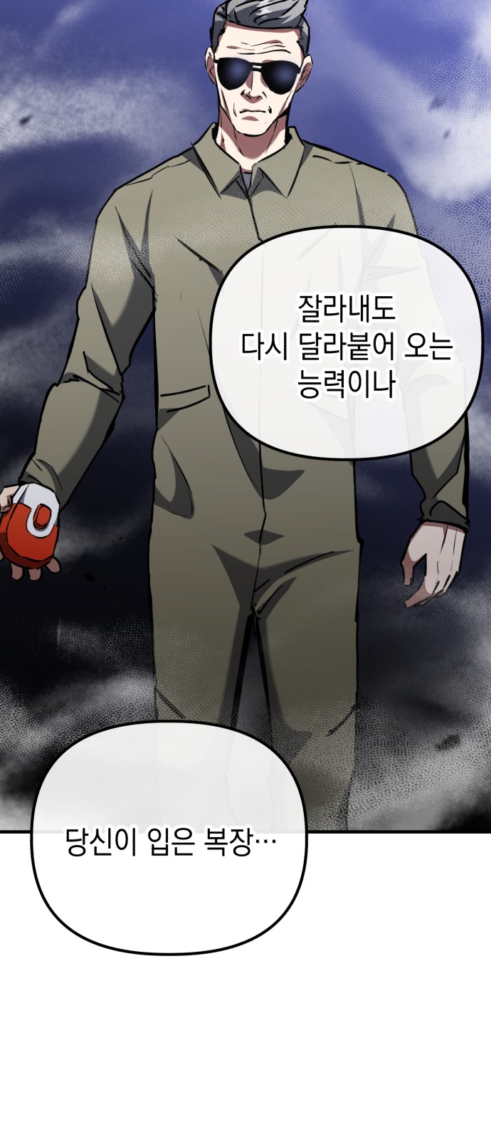 66 페이지