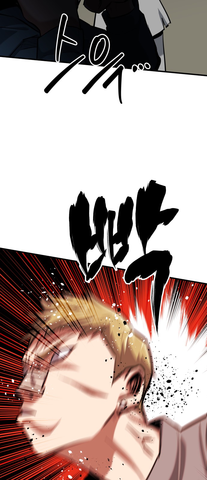 74 페이지