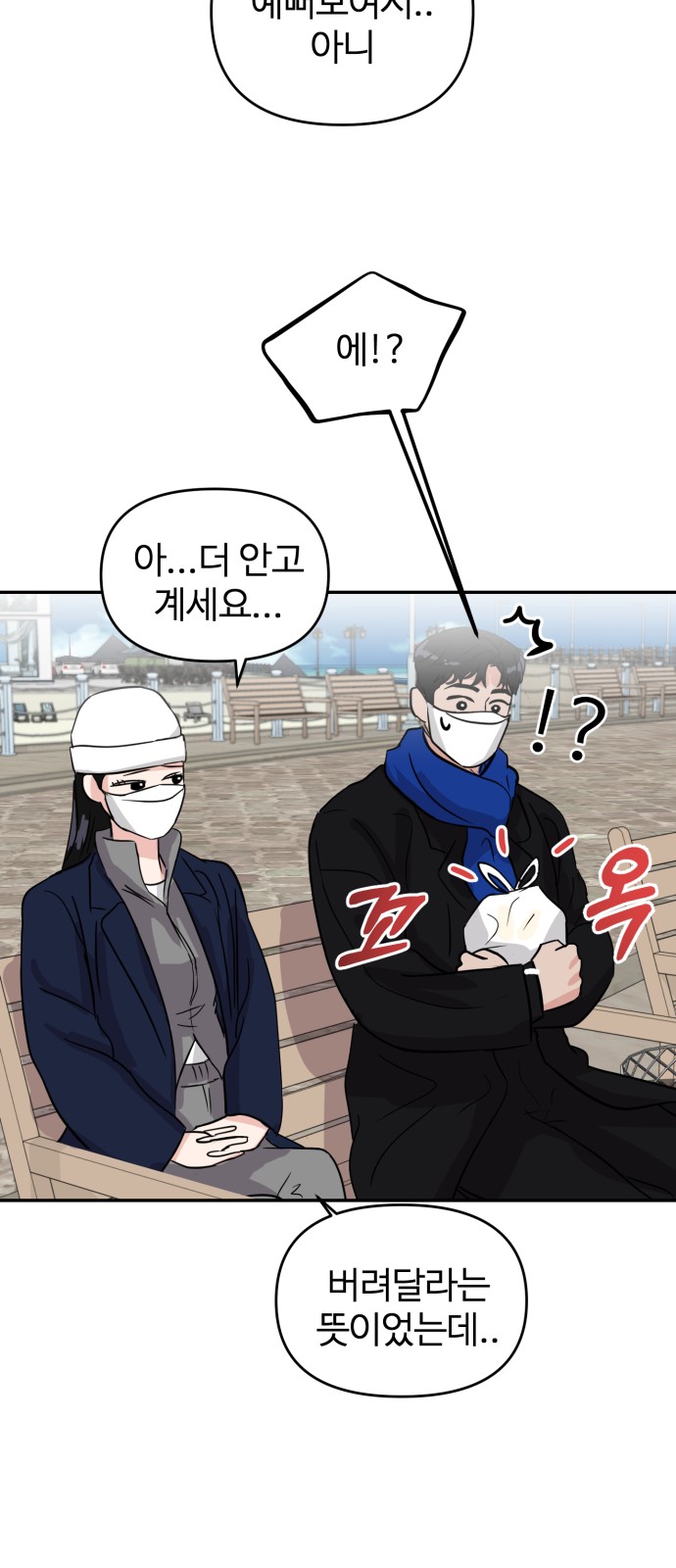 20 페이지
