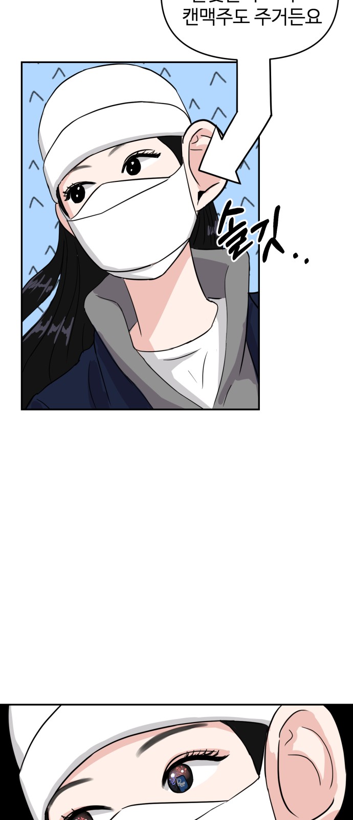 29 페이지
