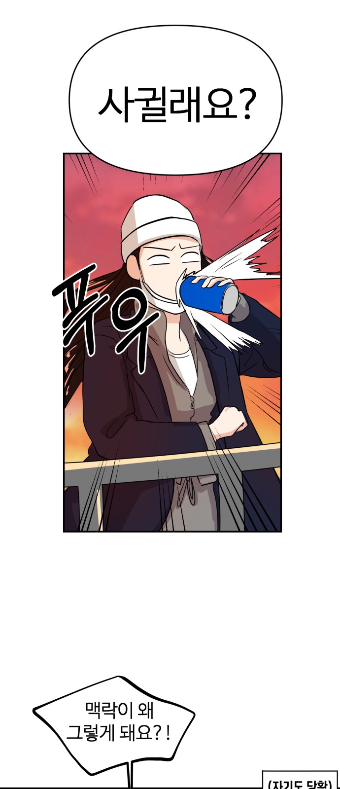 46 페이지