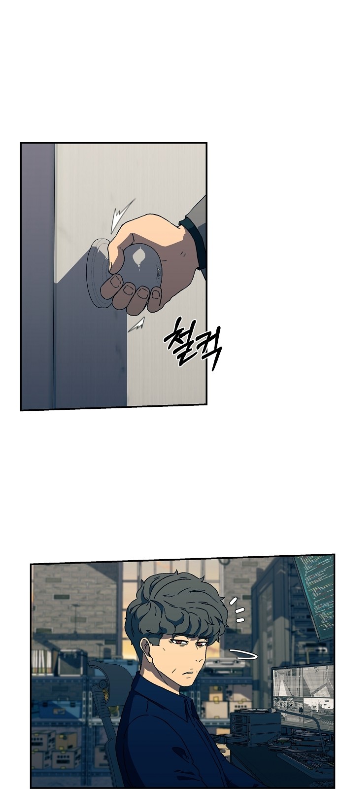 1 페이지