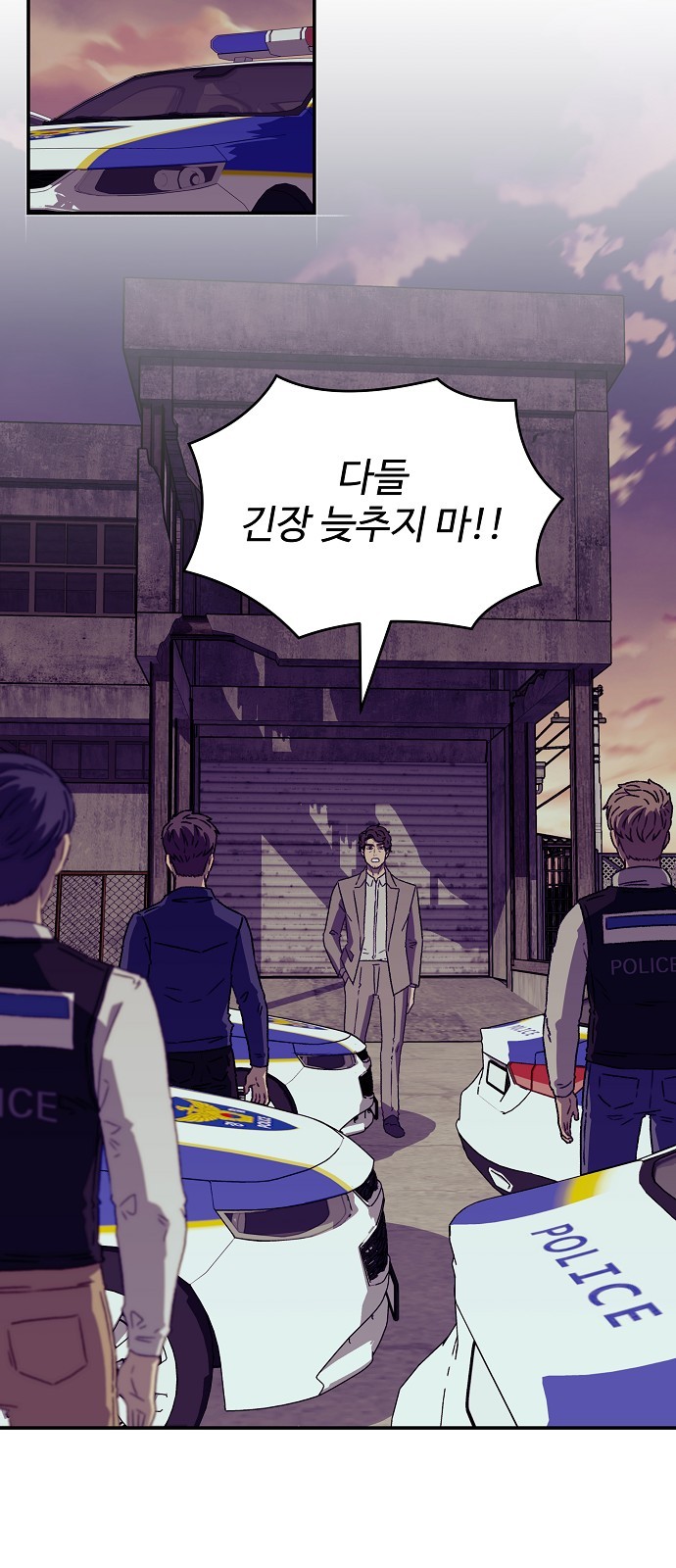 22 페이지