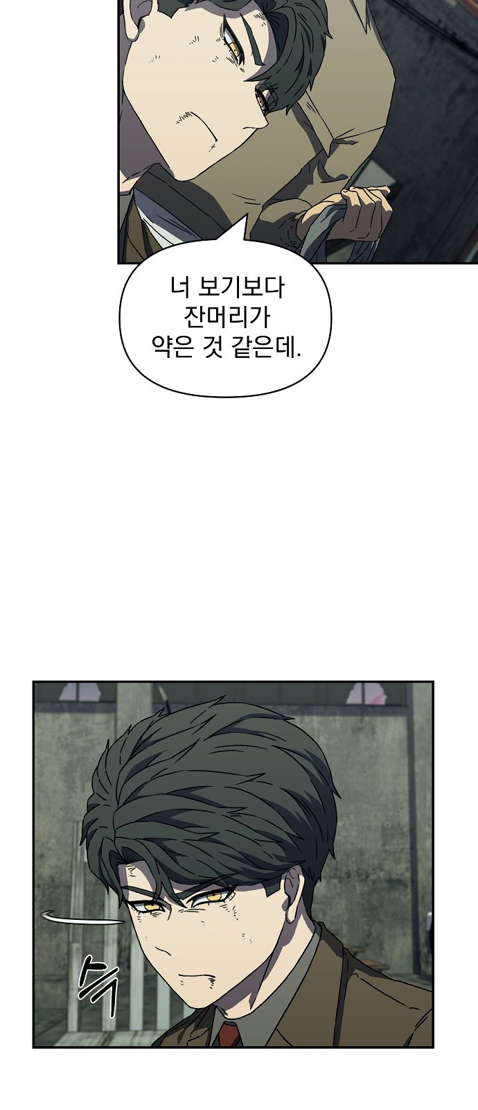 64 페이지