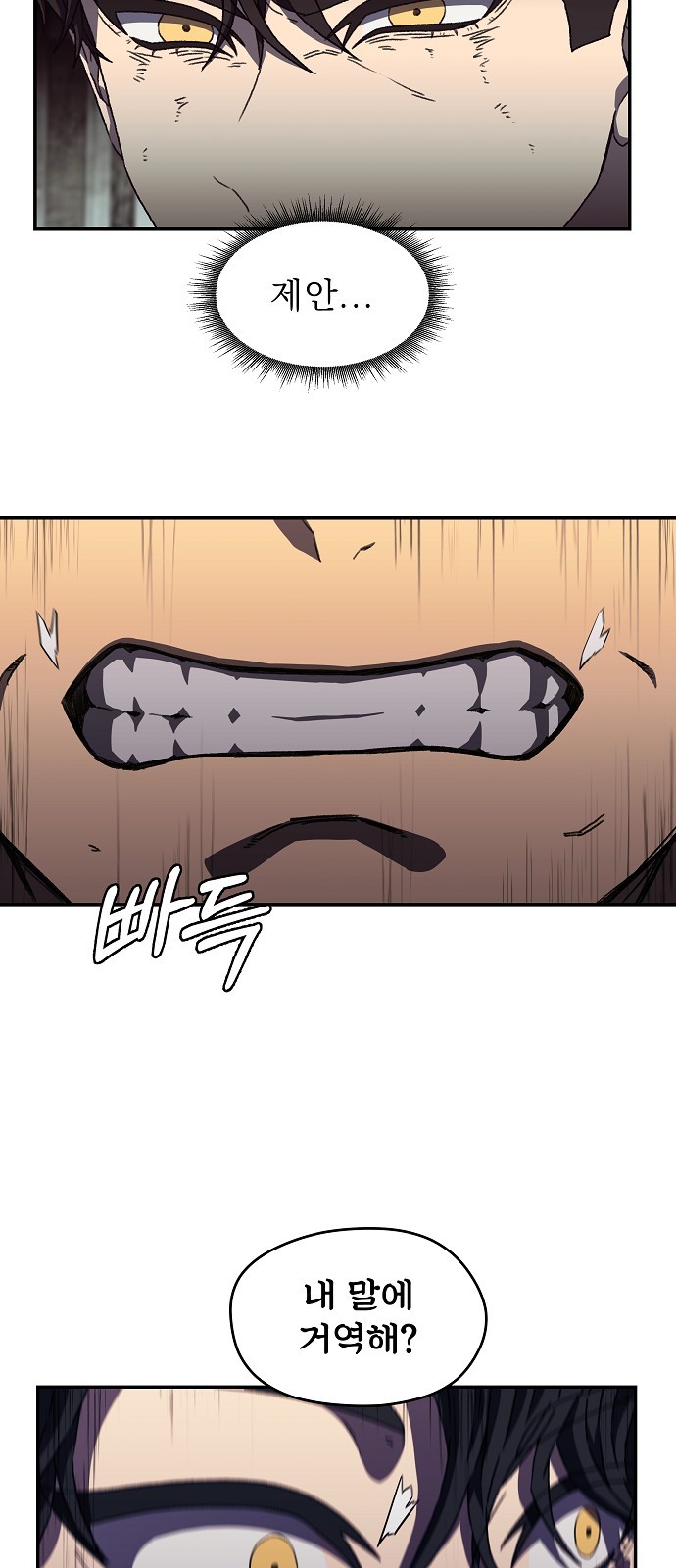 66 페이지