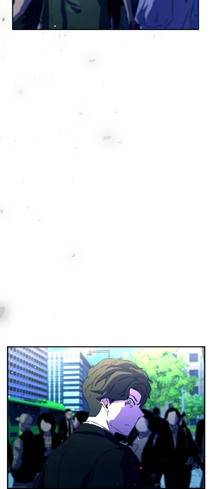 98 페이지