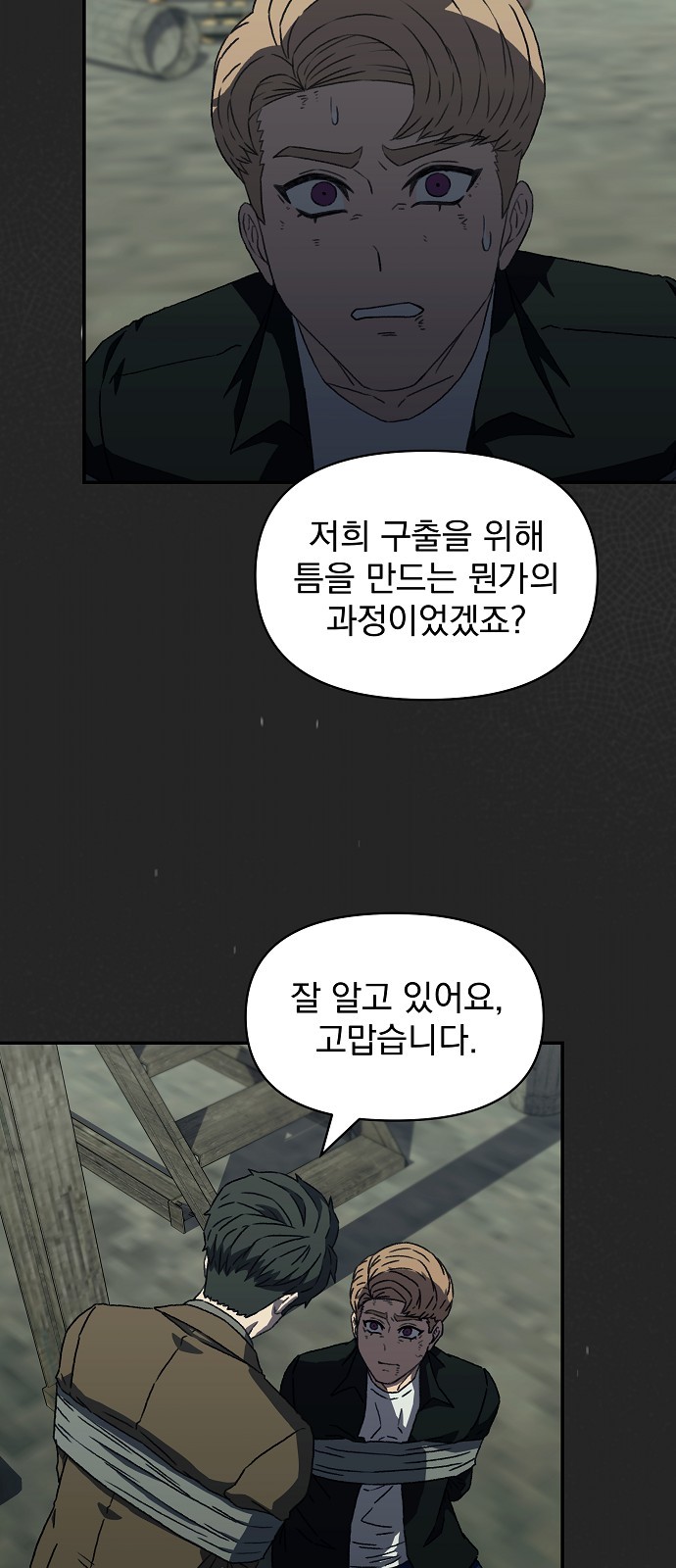 63 페이지