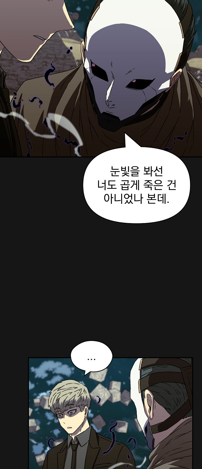 66 페이지