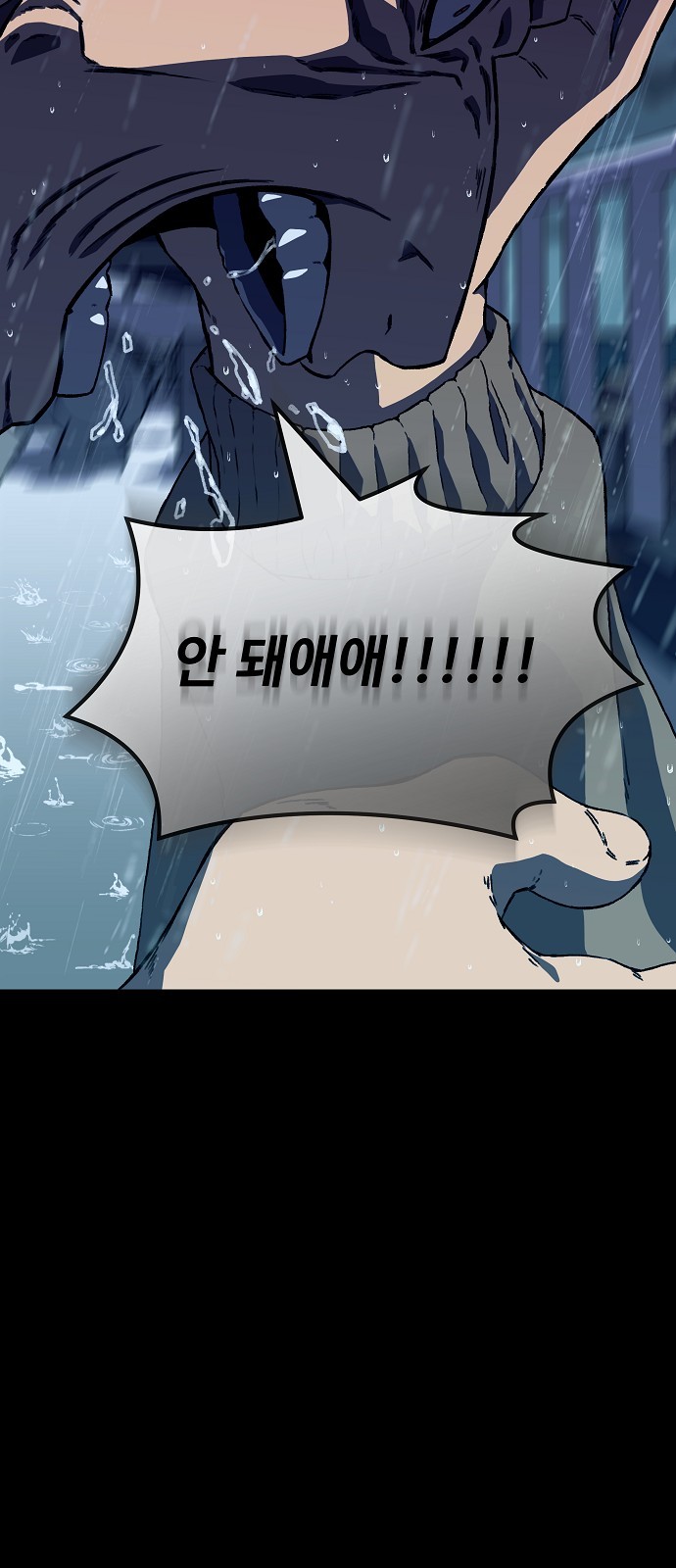 80 페이지