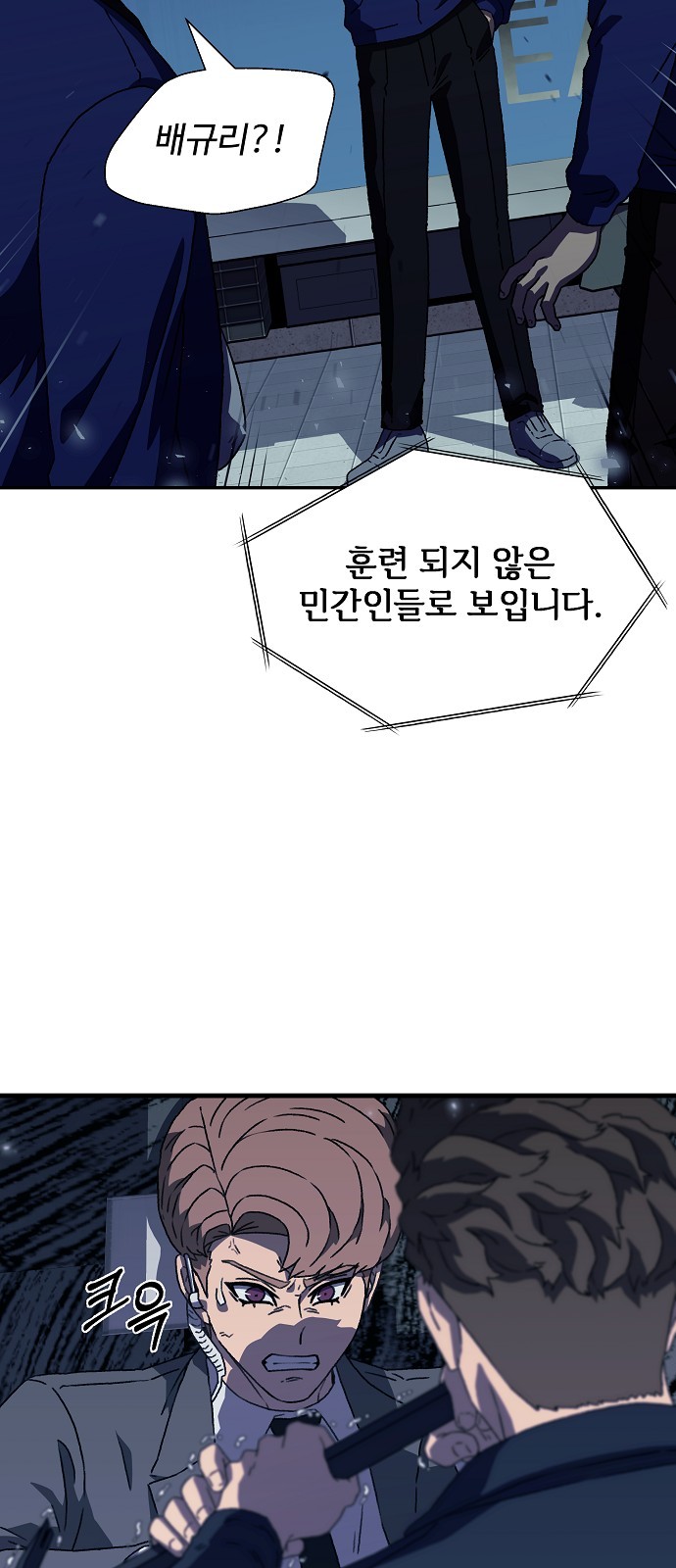 33 페이지