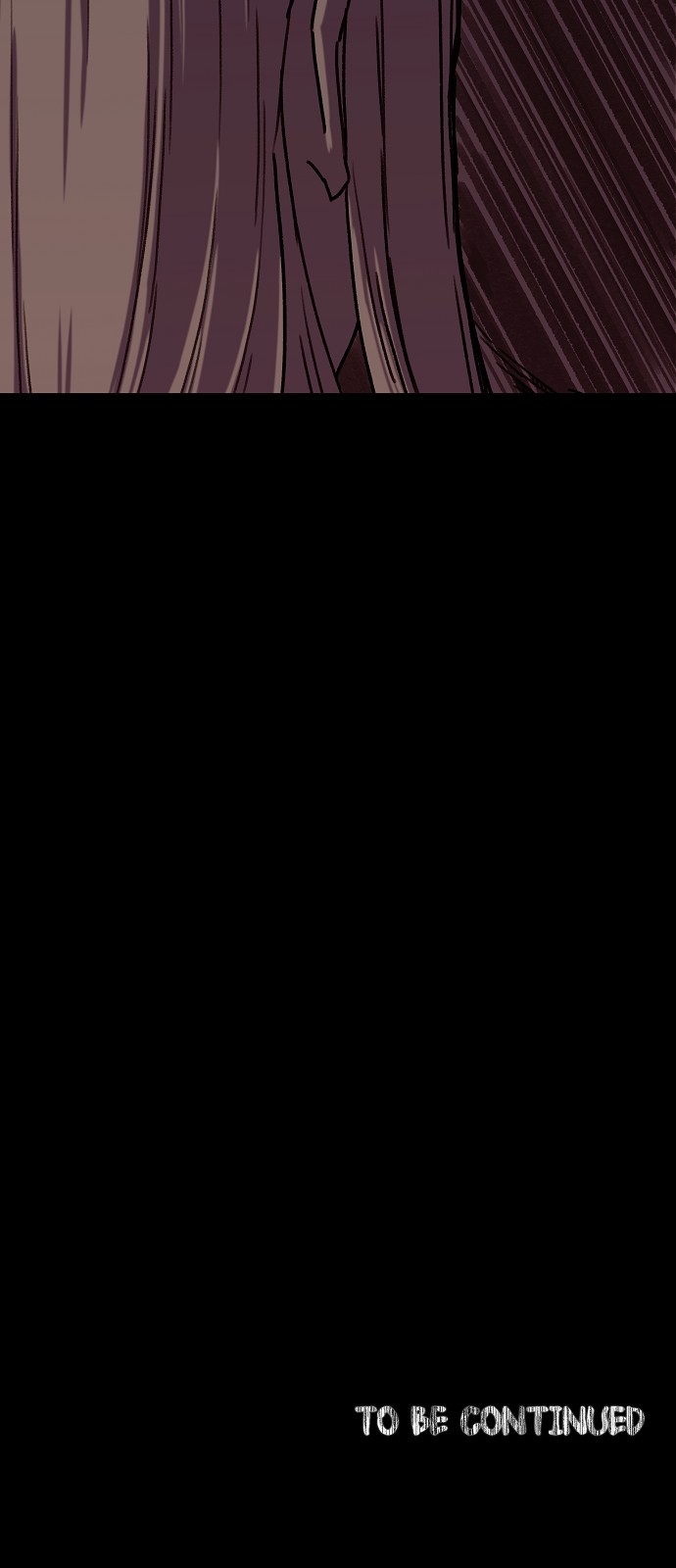 114 페이지