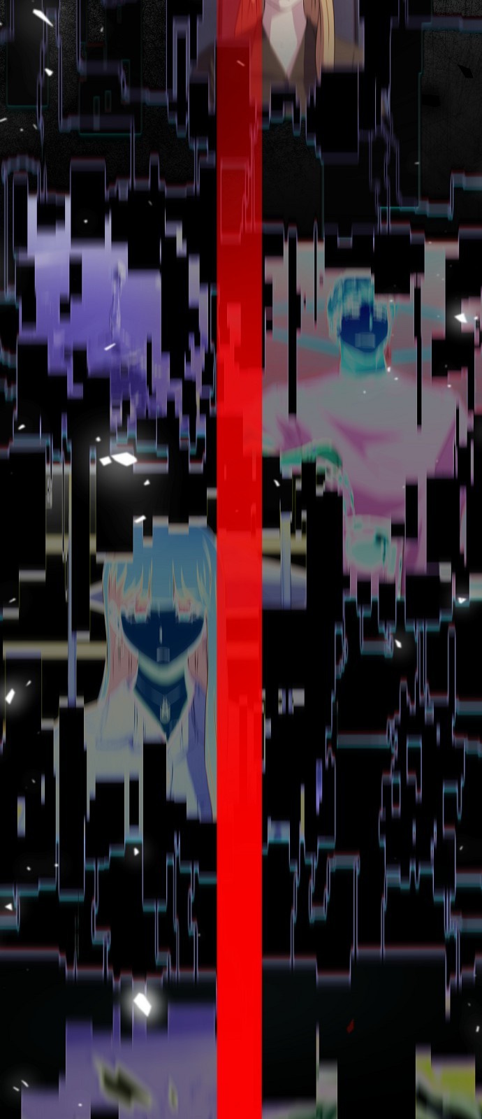 81 페이지
