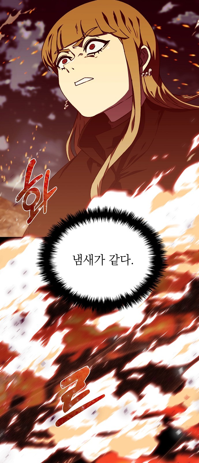 16 페이지