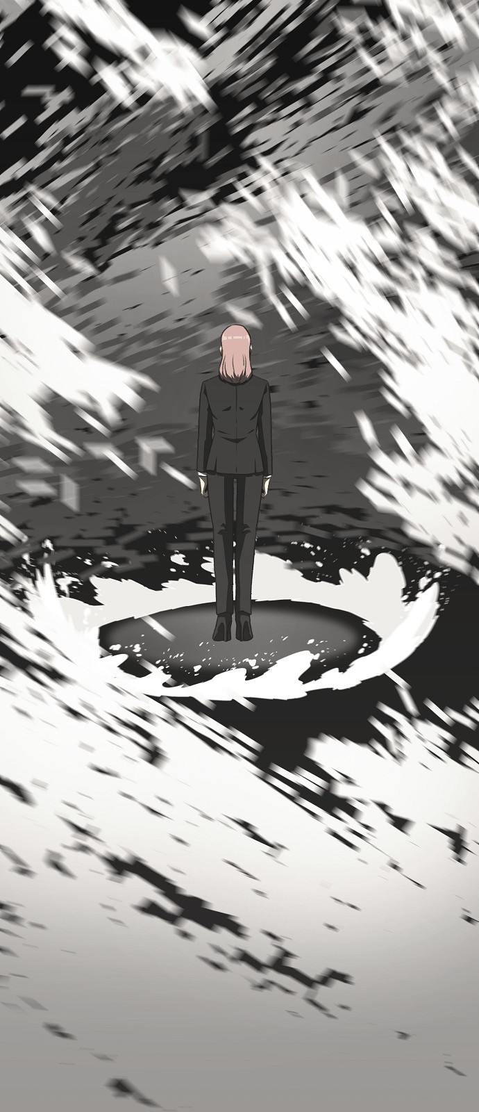52 페이지