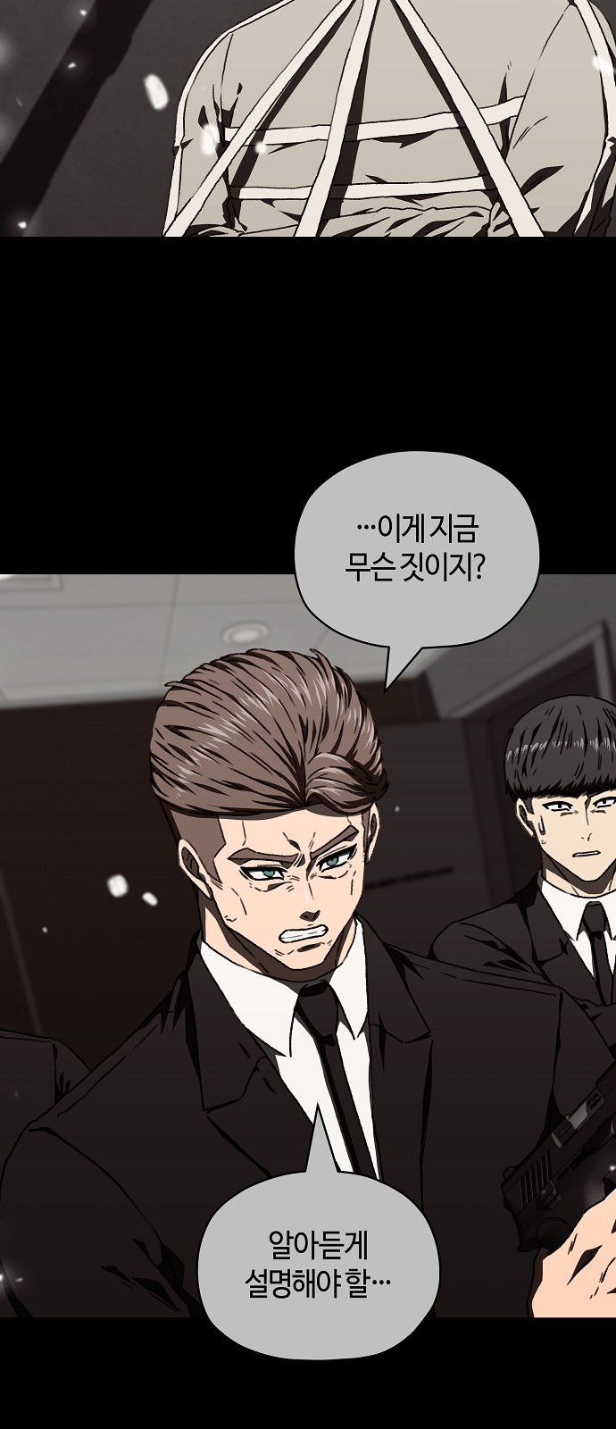 30 페이지