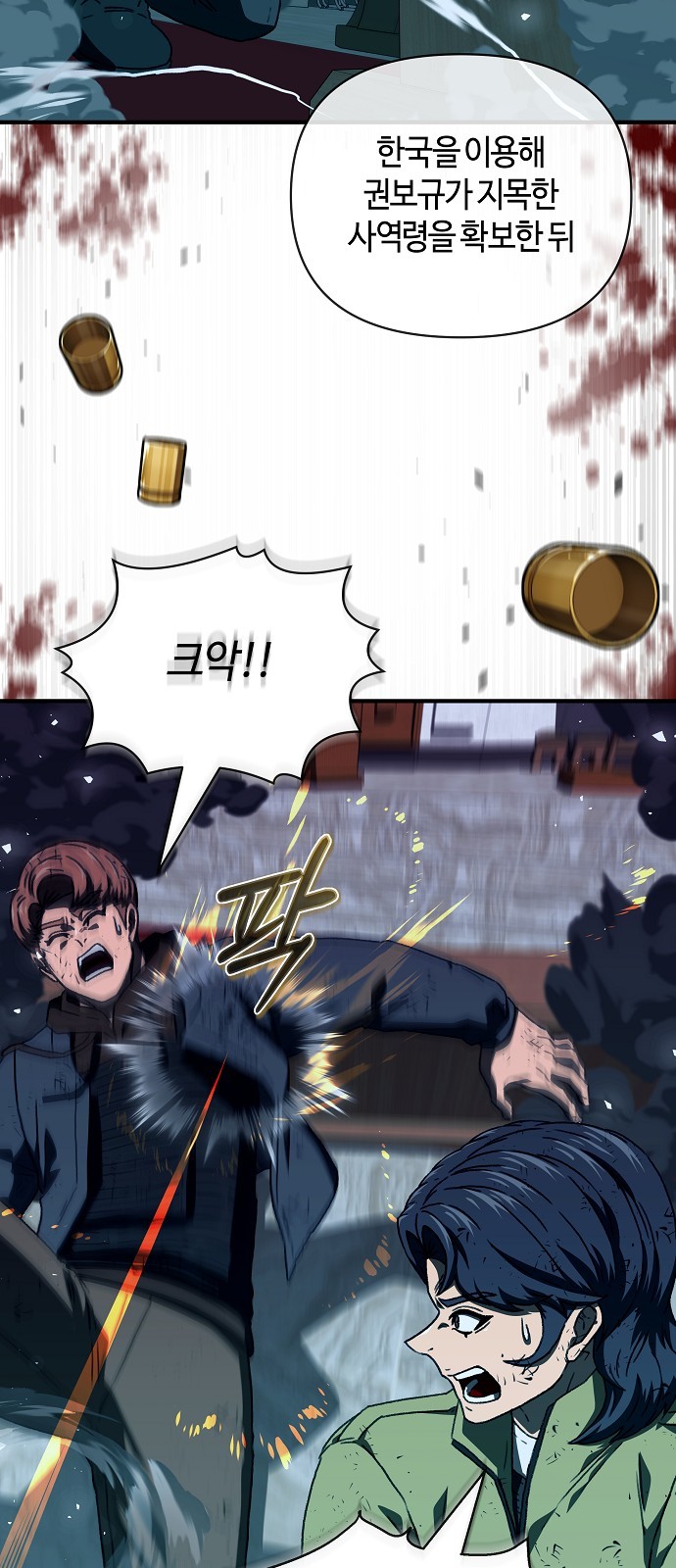 45 페이지