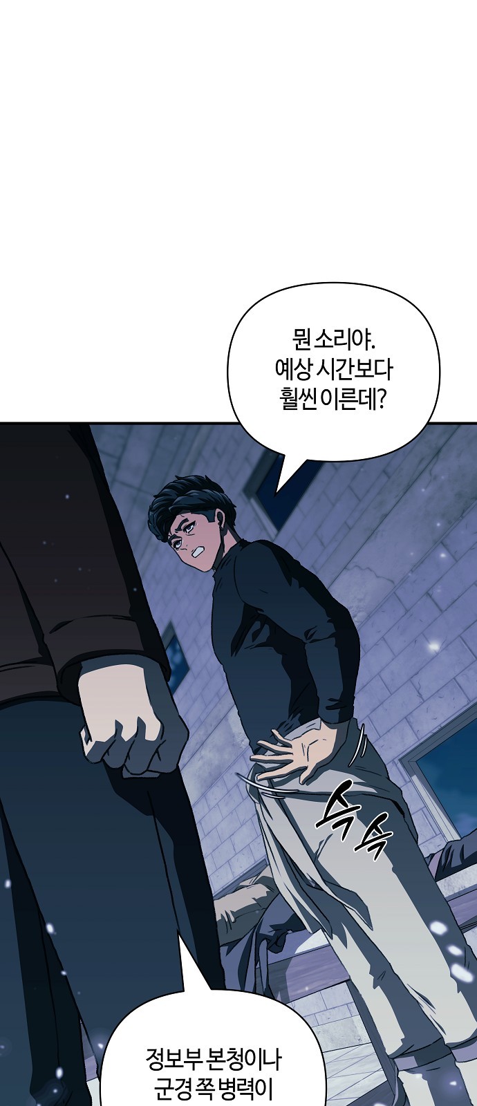 66 페이지