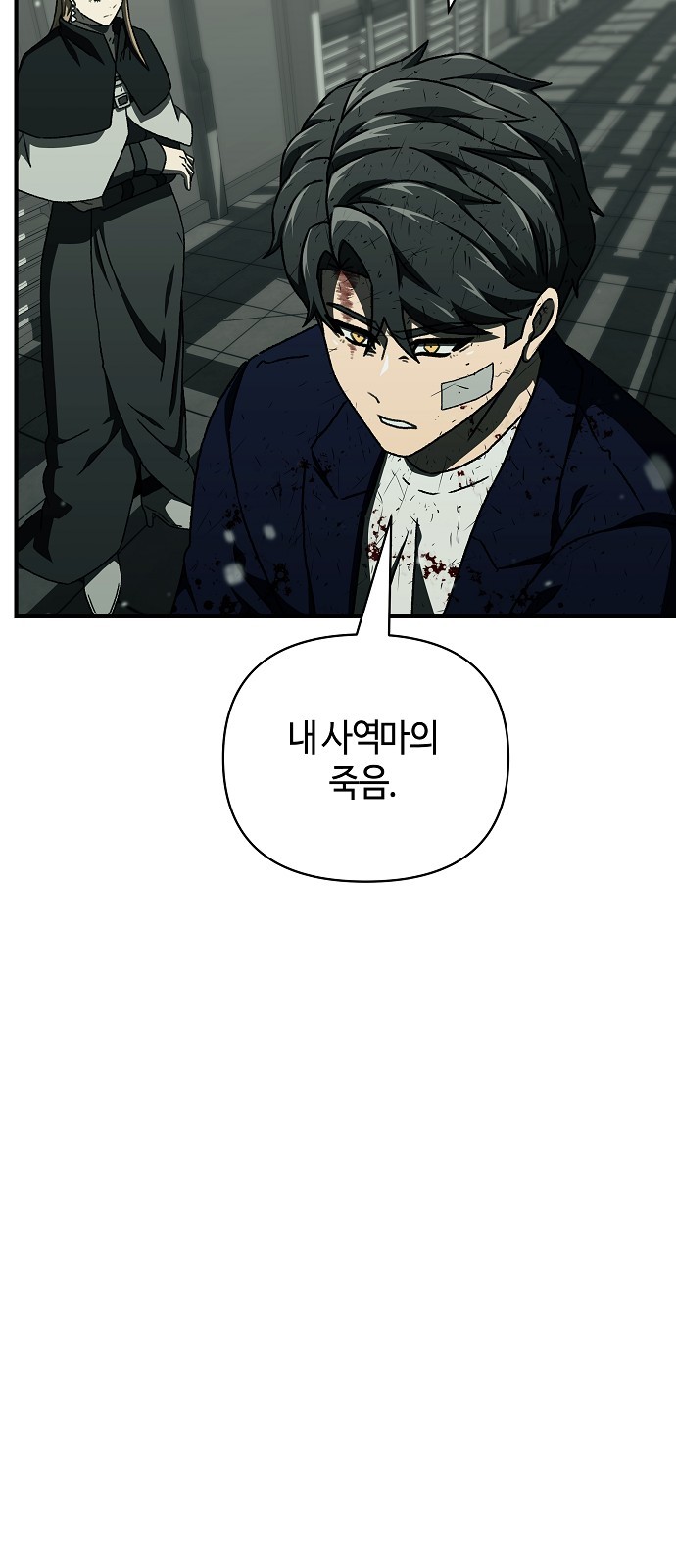 37 페이지