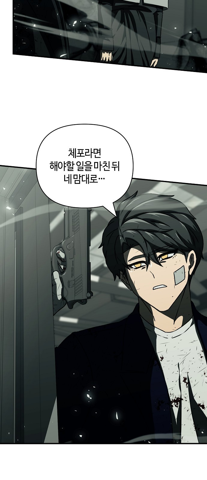 45 페이지