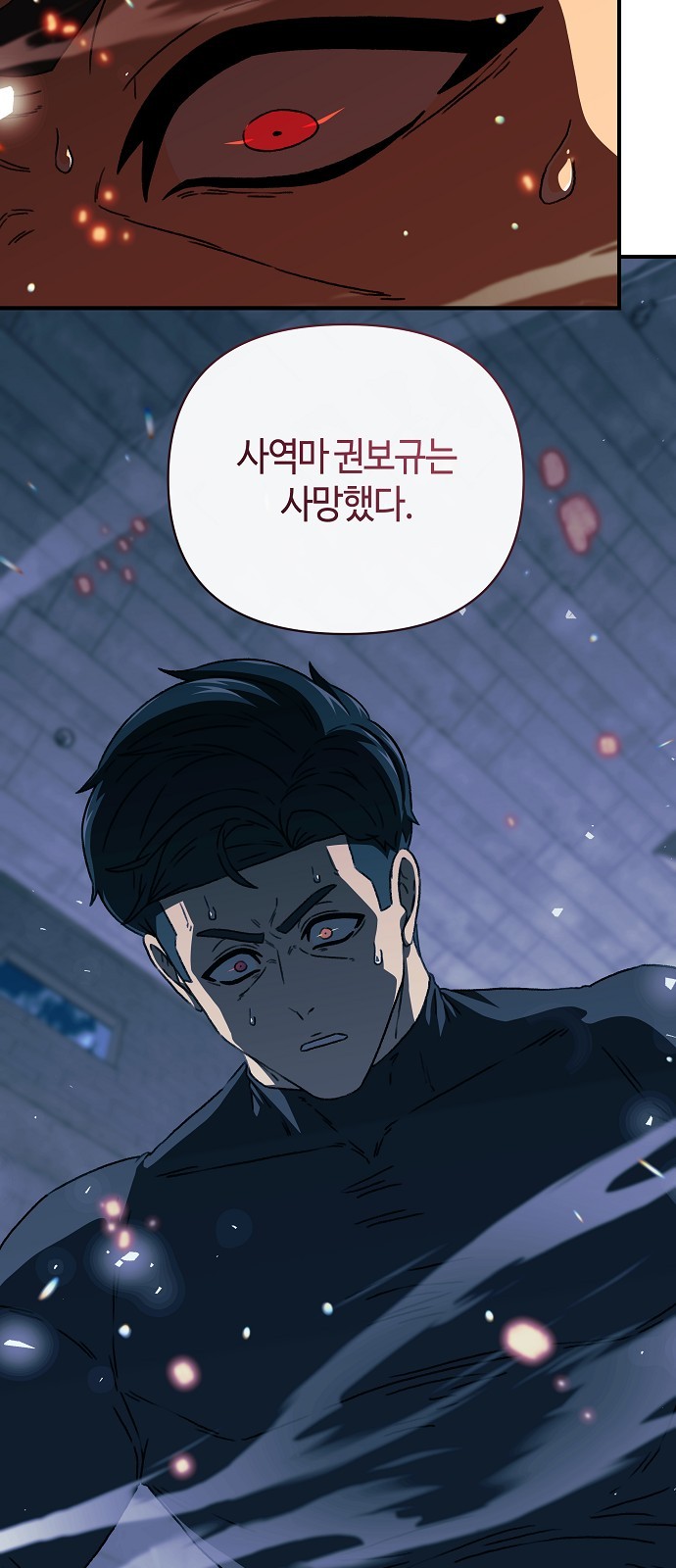 68 페이지