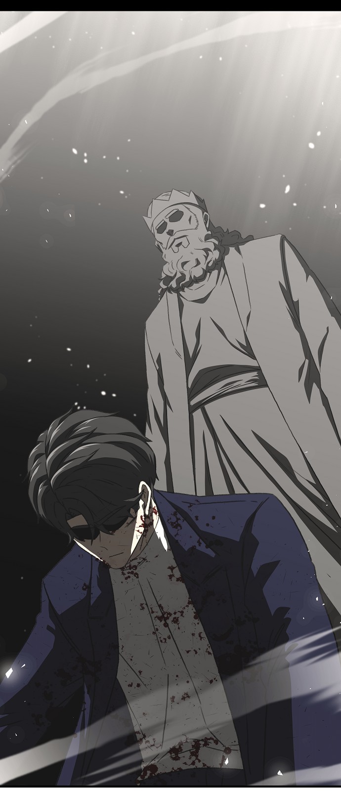 77 페이지