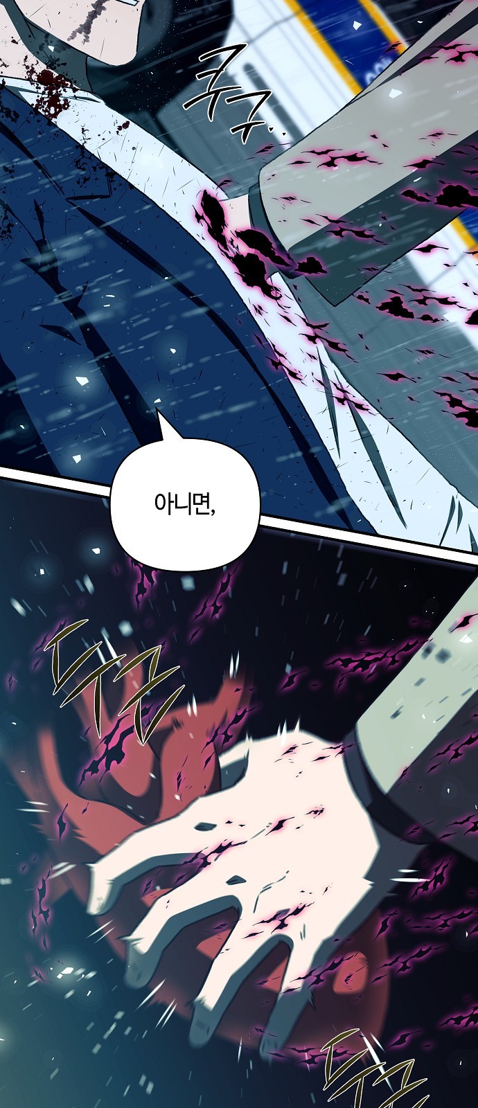 113 페이지