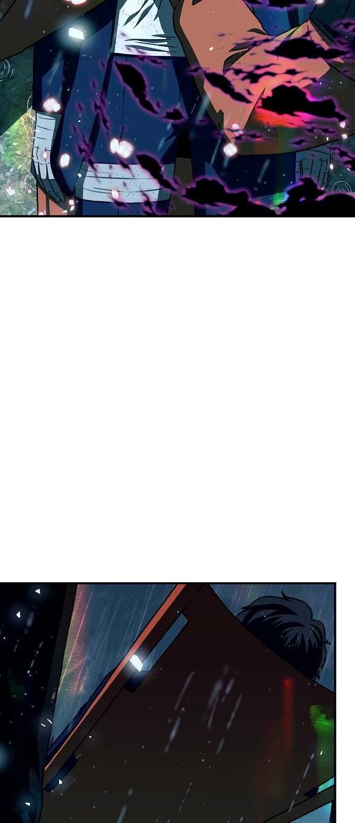126 페이지