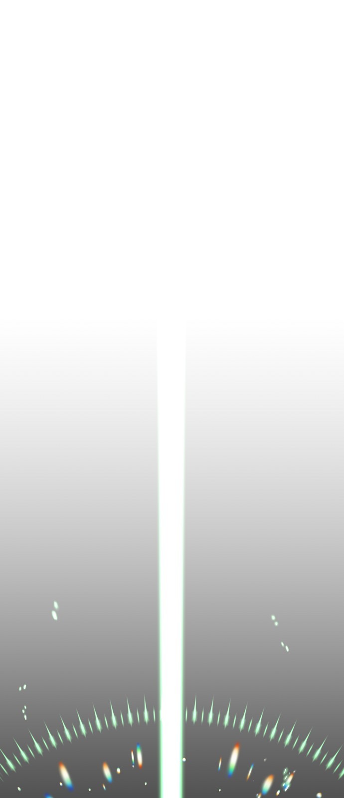 92 페이지