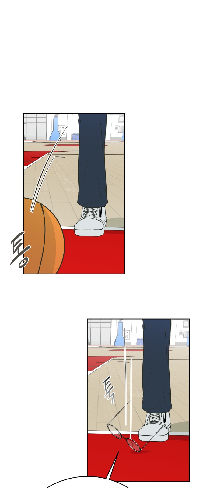 55 페이지