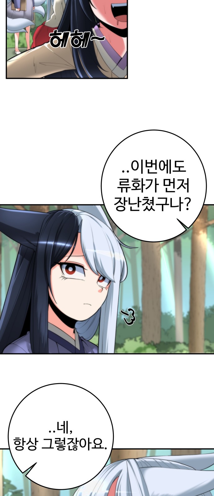 66 페이지