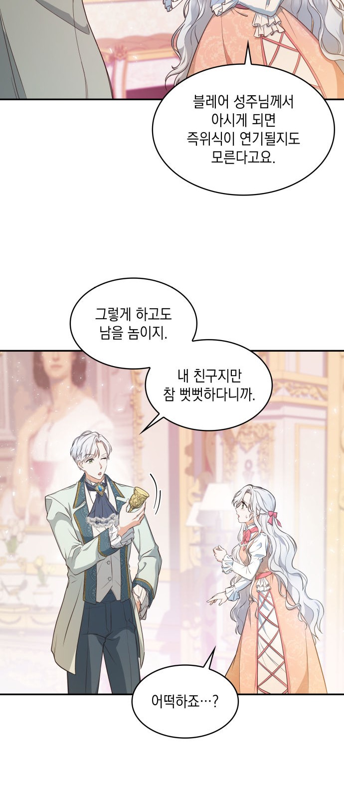 51 페이지