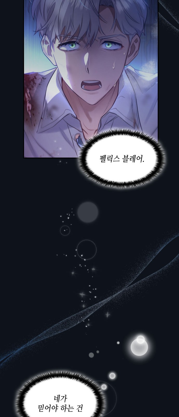 74 페이지