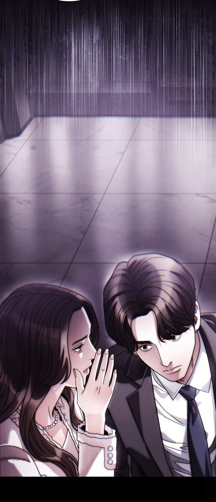 92 페이지