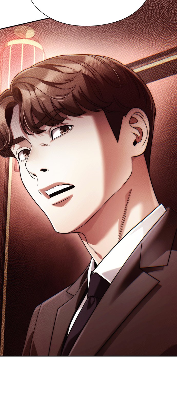92 페이지