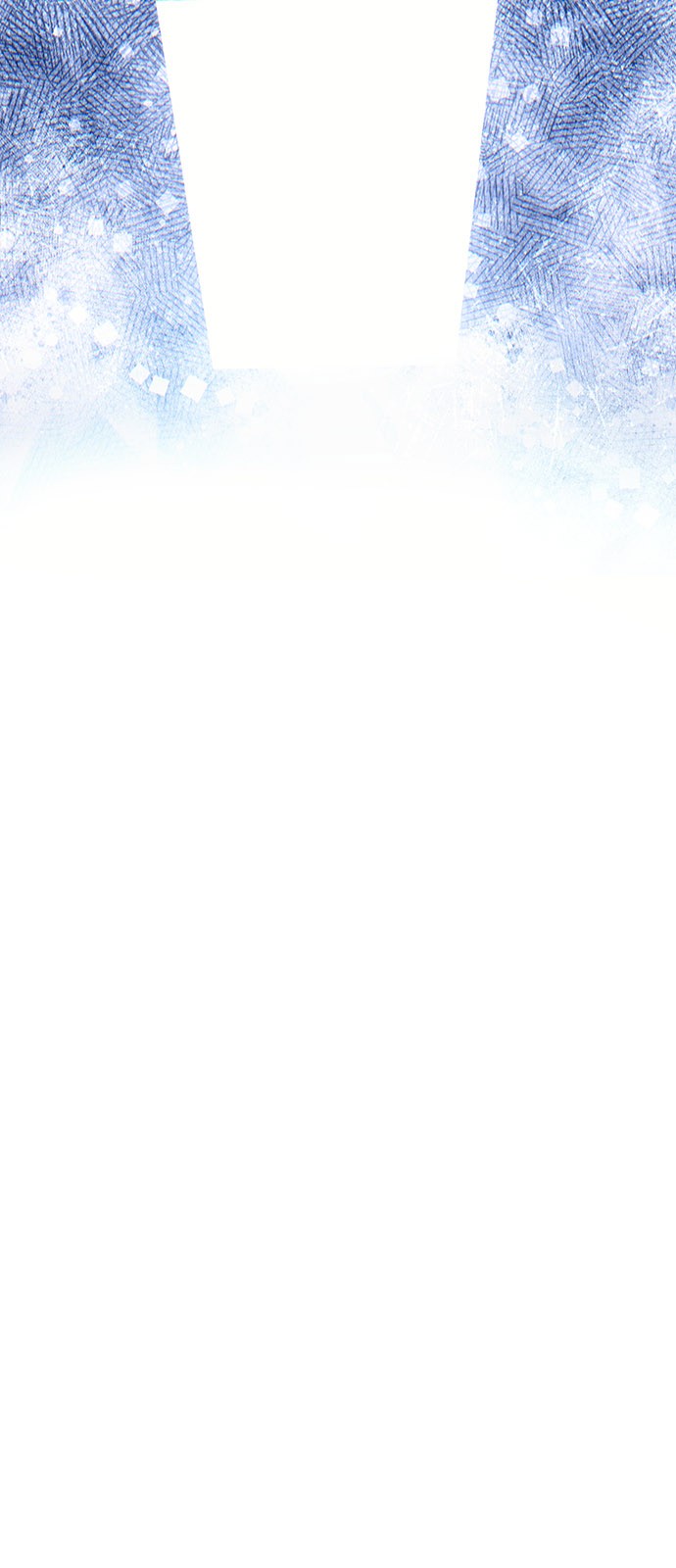 94 페이지