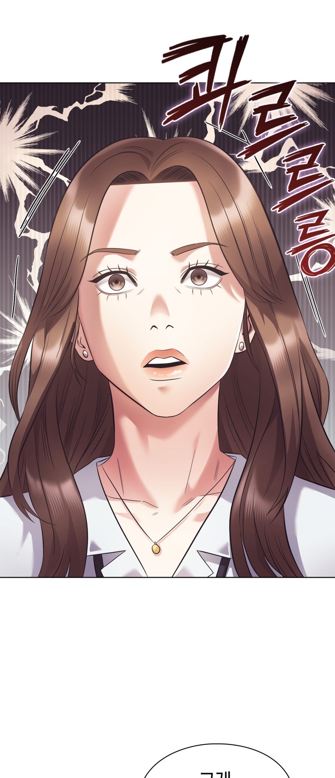 53 페이지