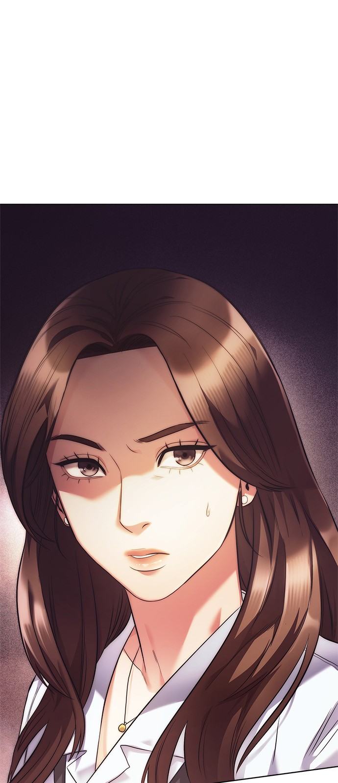 63 페이지