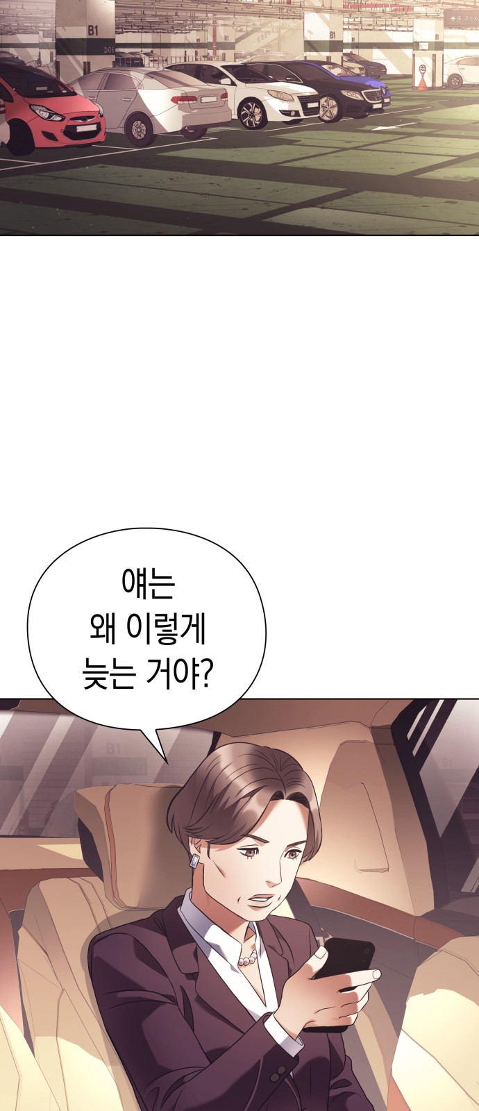 52 페이지