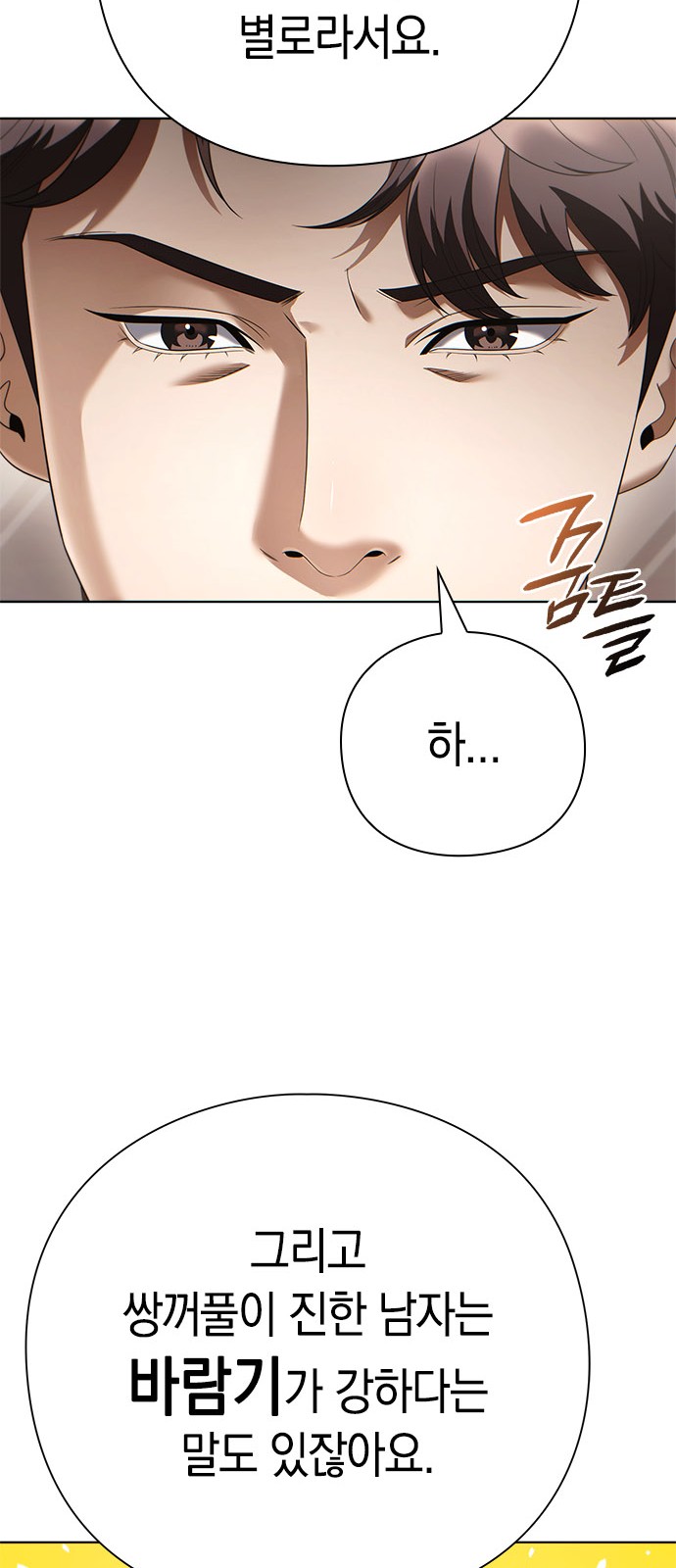 75 페이지
