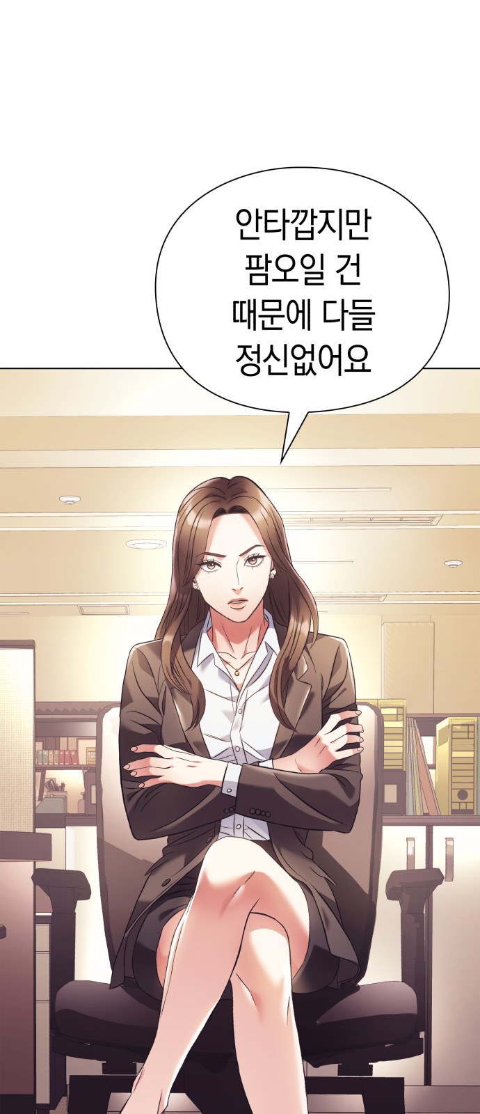 33 페이지