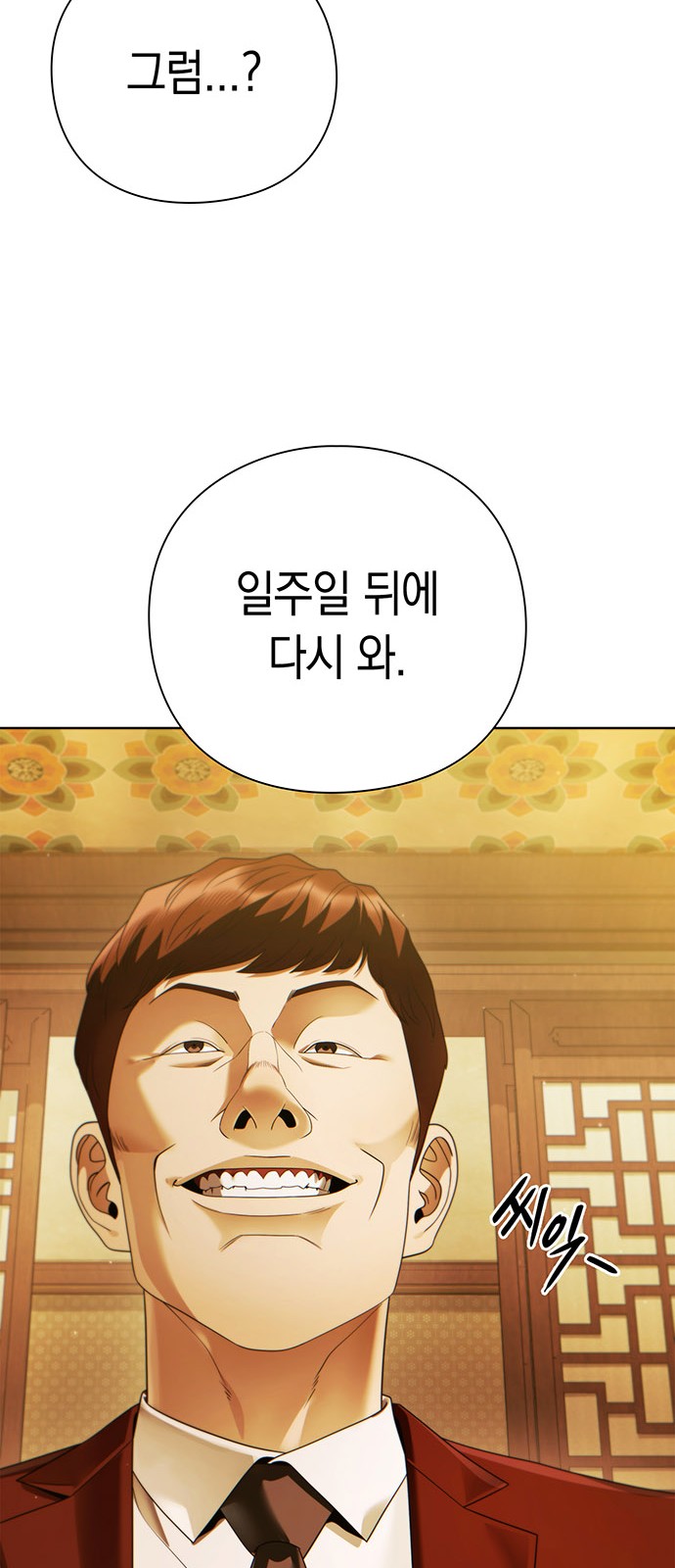 52 페이지