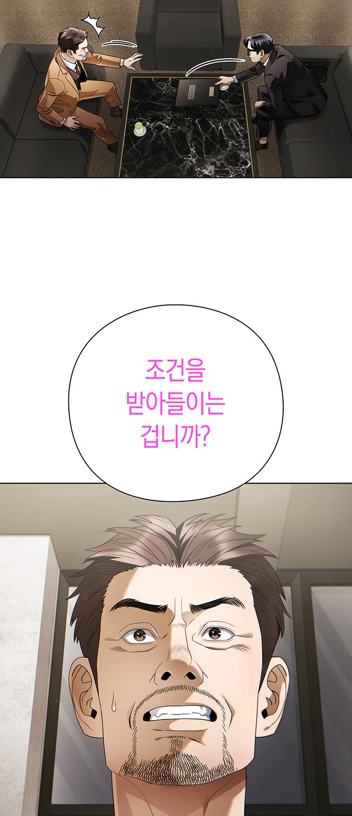 66 페이지